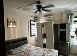 Blk 190B Rivervale Gateway (Sengkang), HDB 5 Rooms #610236691